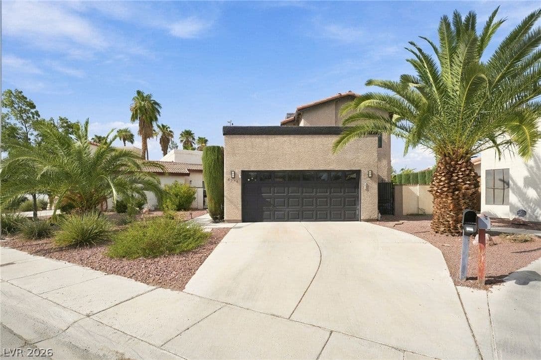 6556 Gatehouse Lane photo 2