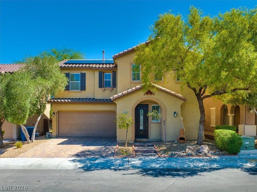 10918 Arapaho Basin Street photo 2