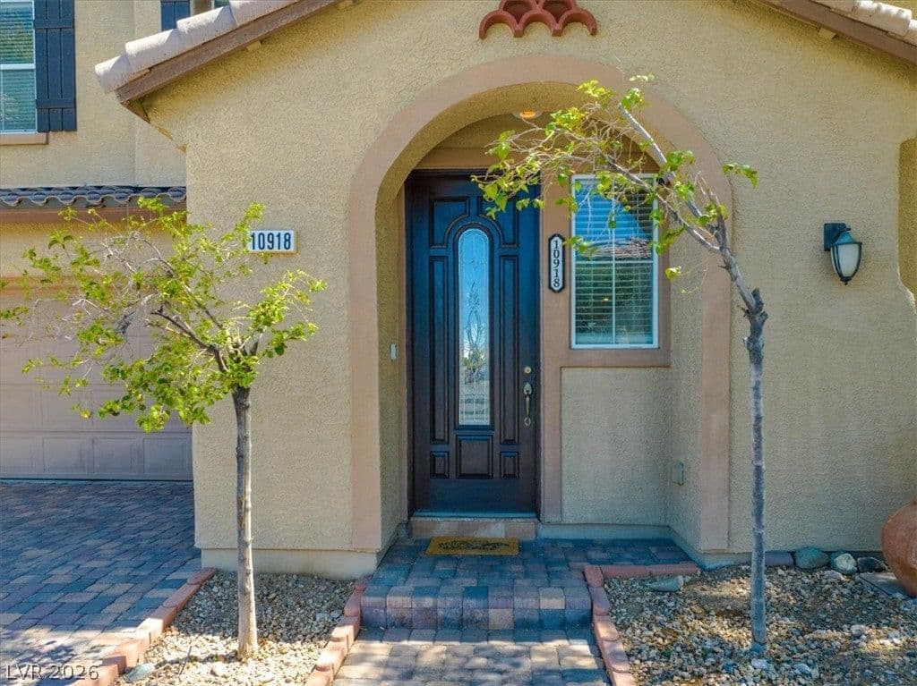 10918 Arapaho Basin Street photo 3