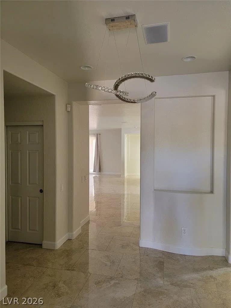 2659 Lochleven Way photo 5