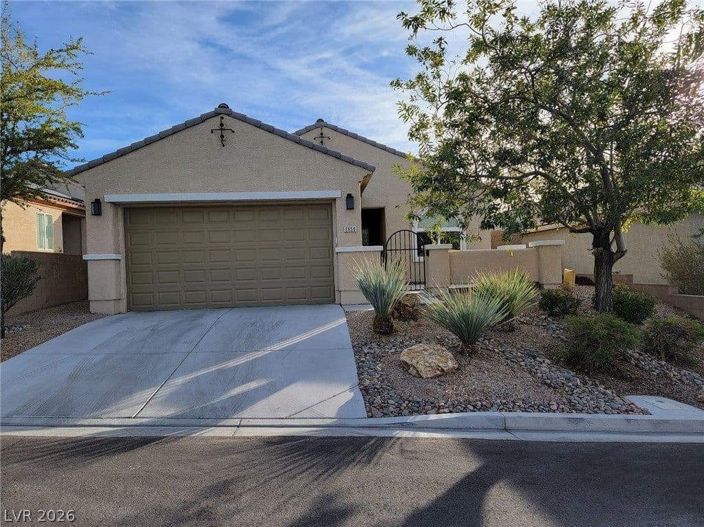 2659 Lochleven Way
