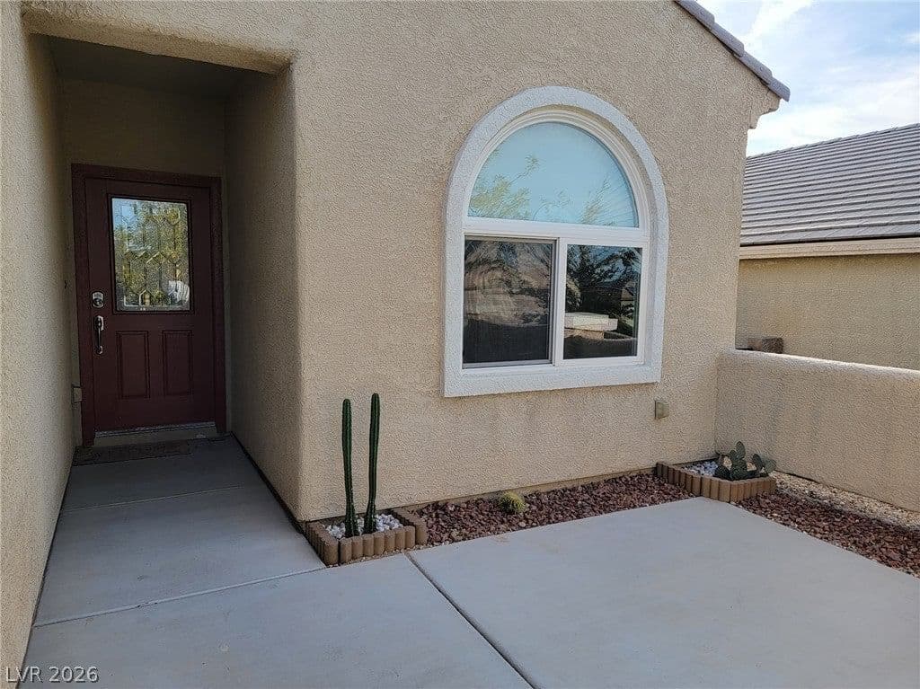 2659 Lochleven Way photo 2
