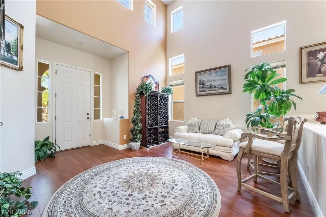 5909 Lingering Breeze Street photo 5