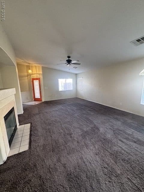 2280 Chestnut Ranch Avenue photo 5