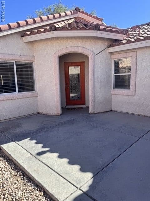 2280 Chestnut Ranch Avenue photo 2
