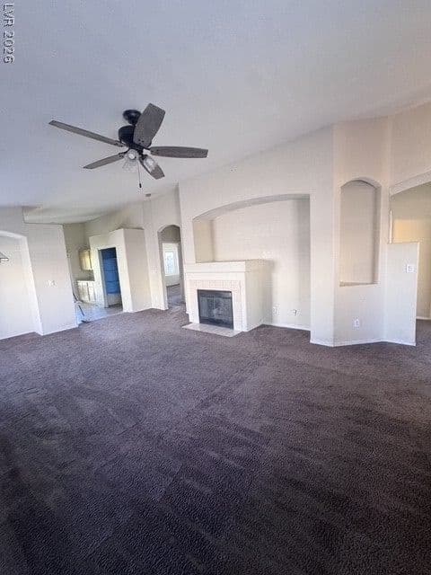 2280 Chestnut Ranch Avenue photo 3