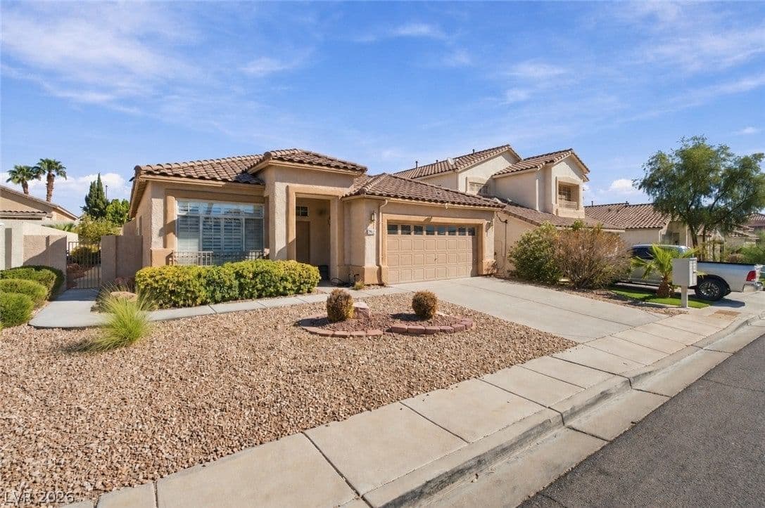 7952 Nookfield Drive