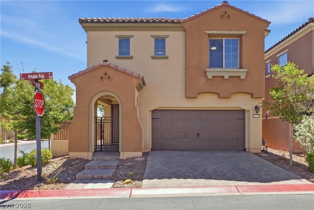 11235 Almador Vista Court photo 2