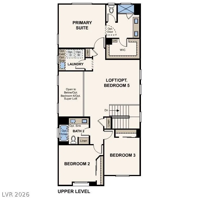 861 Camargo Street photo 4