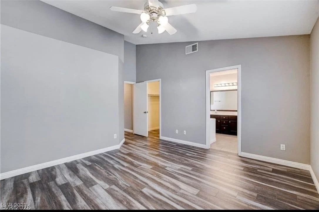 2514 Inlet Spring Avenue photo 3