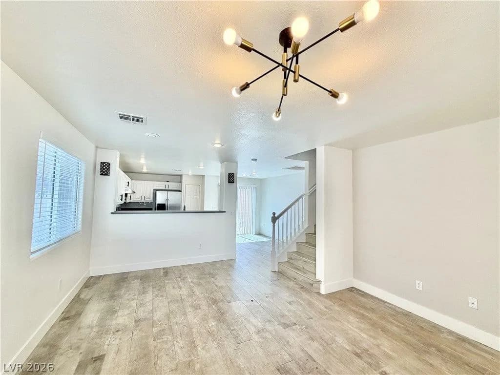 5863 Rose Tiara Drive photo 3
