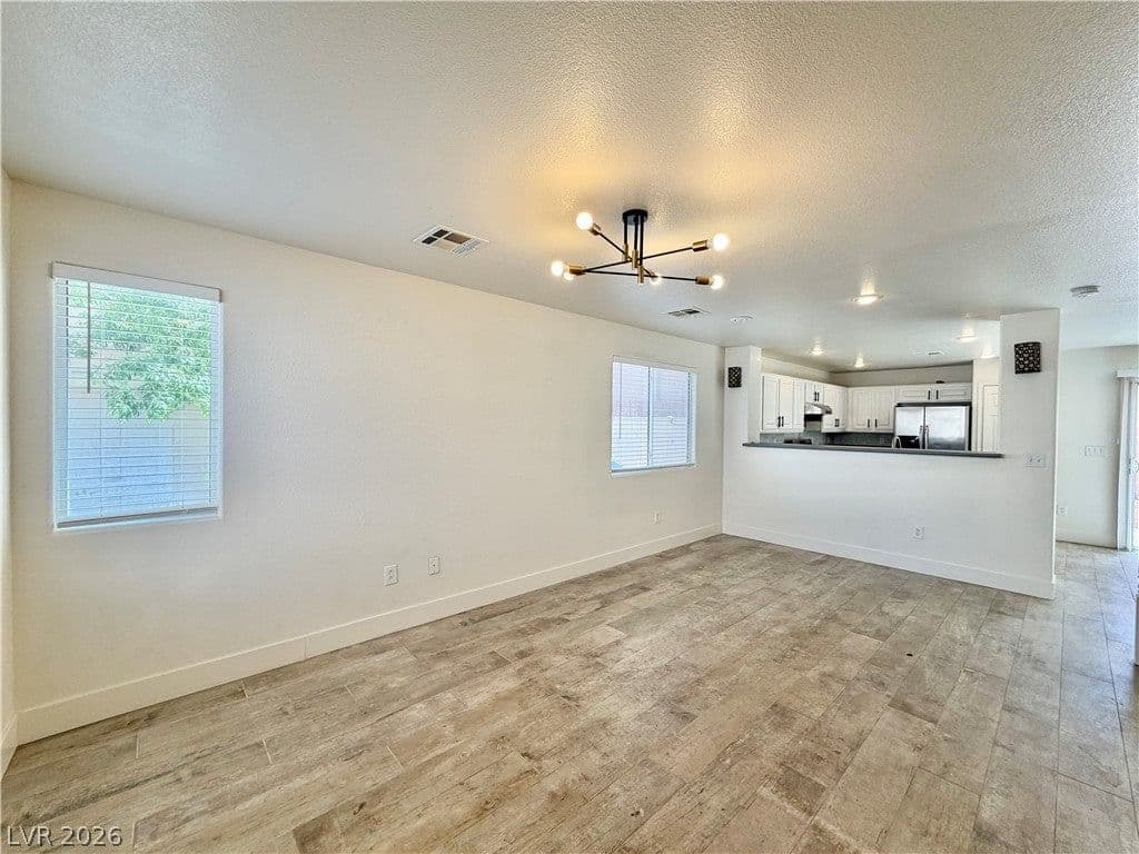 5863 Rose Tiara Drive photo 2