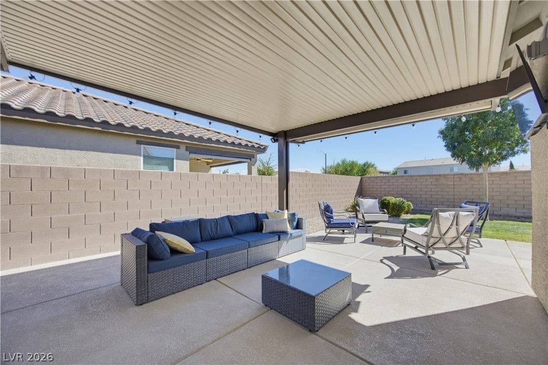 1639 Deep Valley Avenue photo 4
