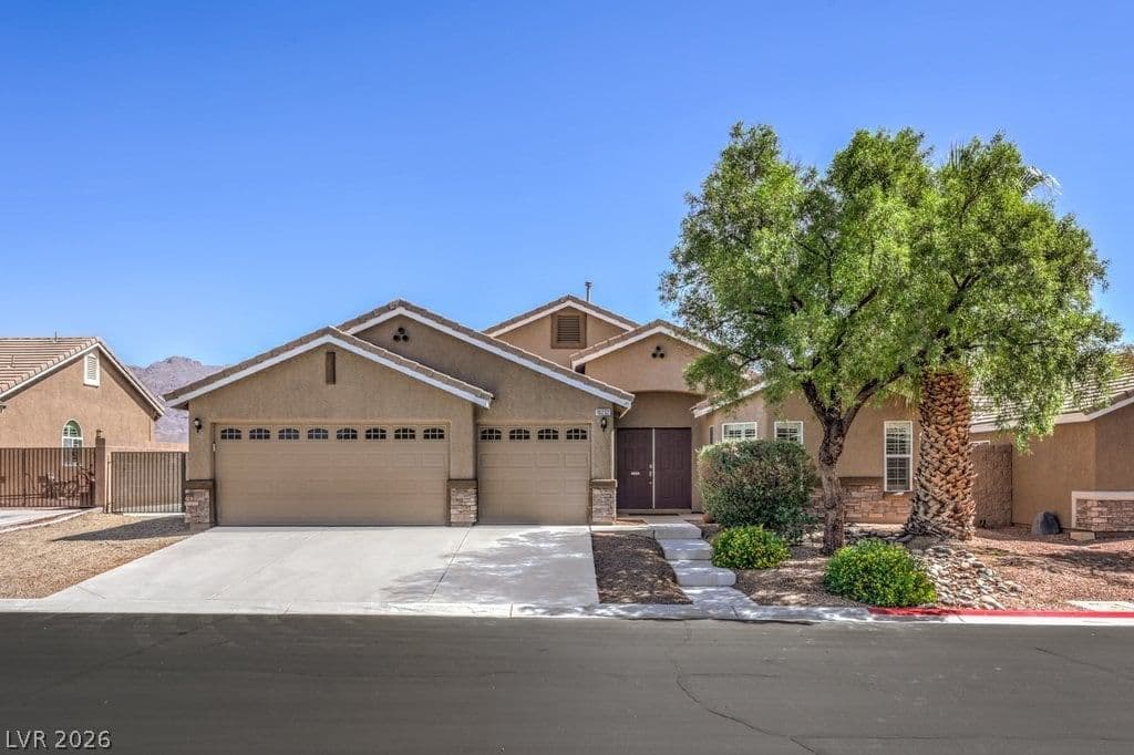 10232 Cowboys Dream Street
