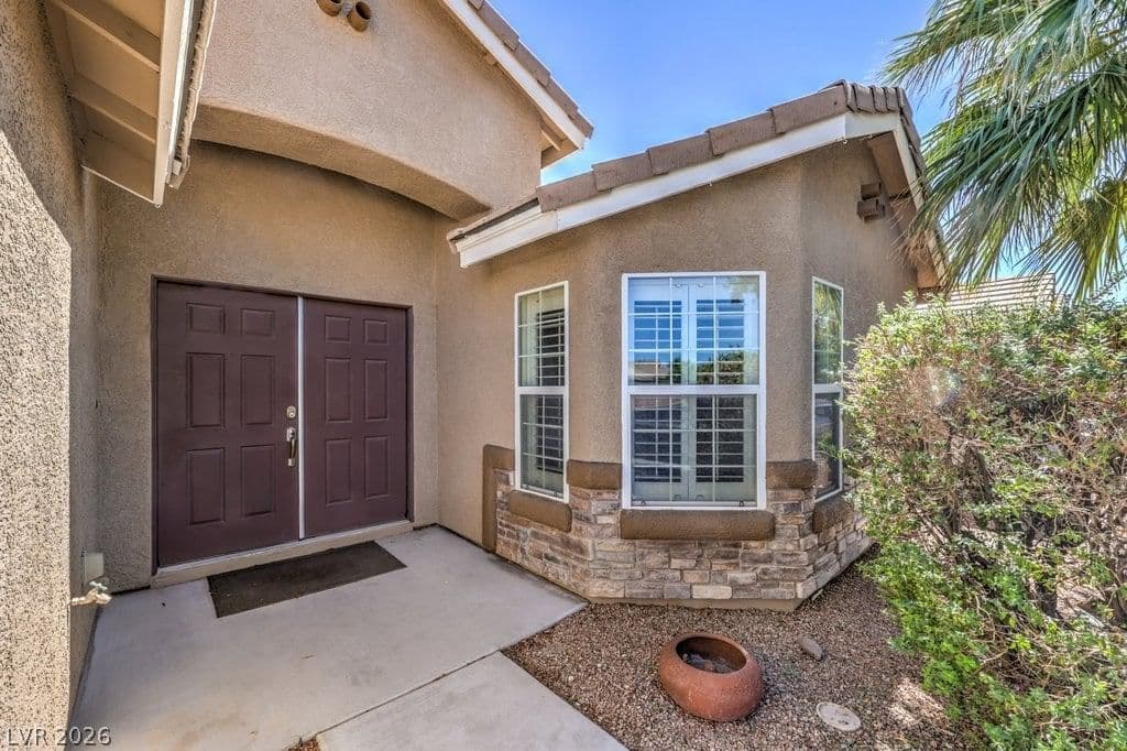 10232 Cowboys Dream Street photo 2
