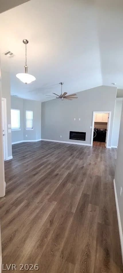3100 Pahrump Valley Boulevard photo 5