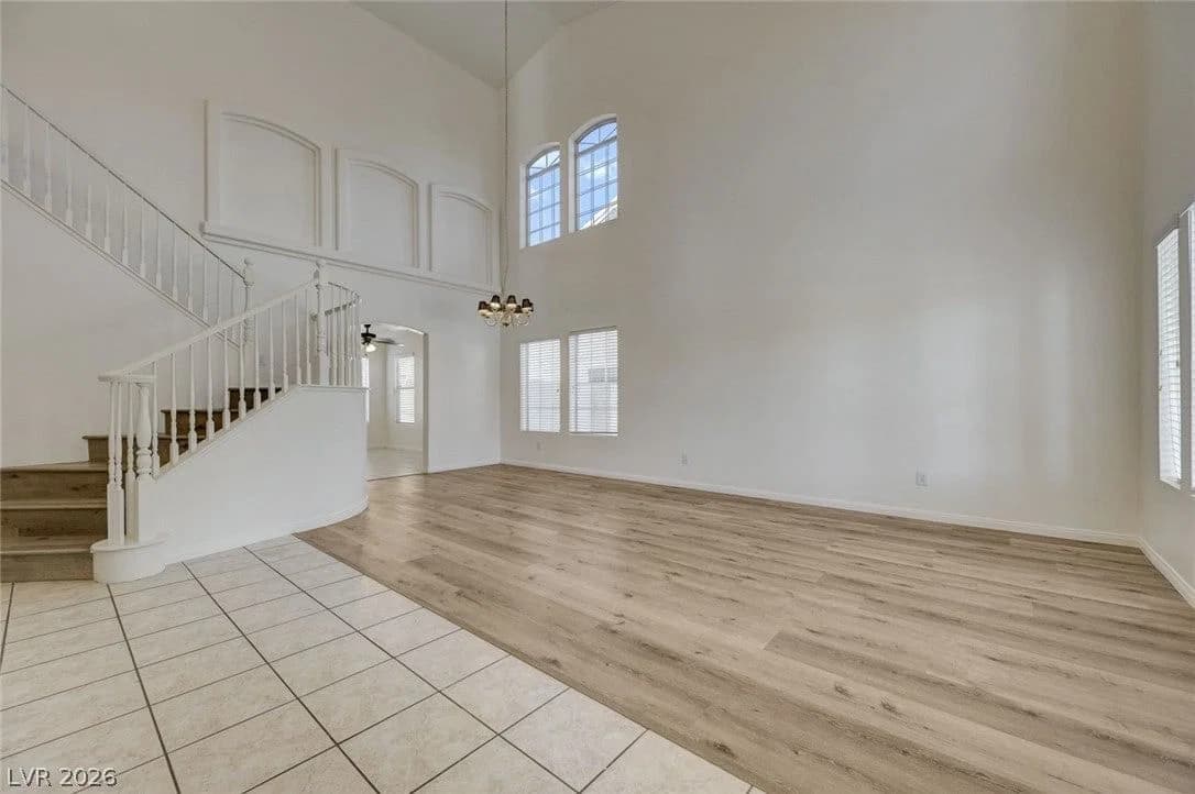 2742 Chokecherry Avenue photo 5