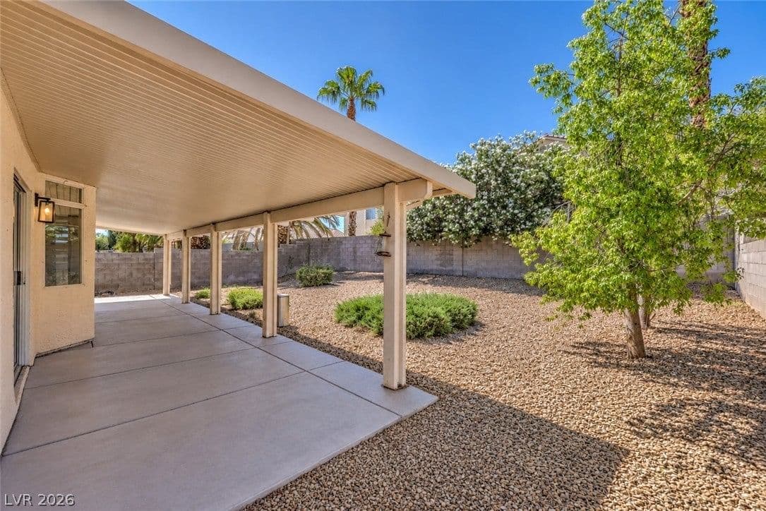 4813 AMERICANWOOD Street photo 4