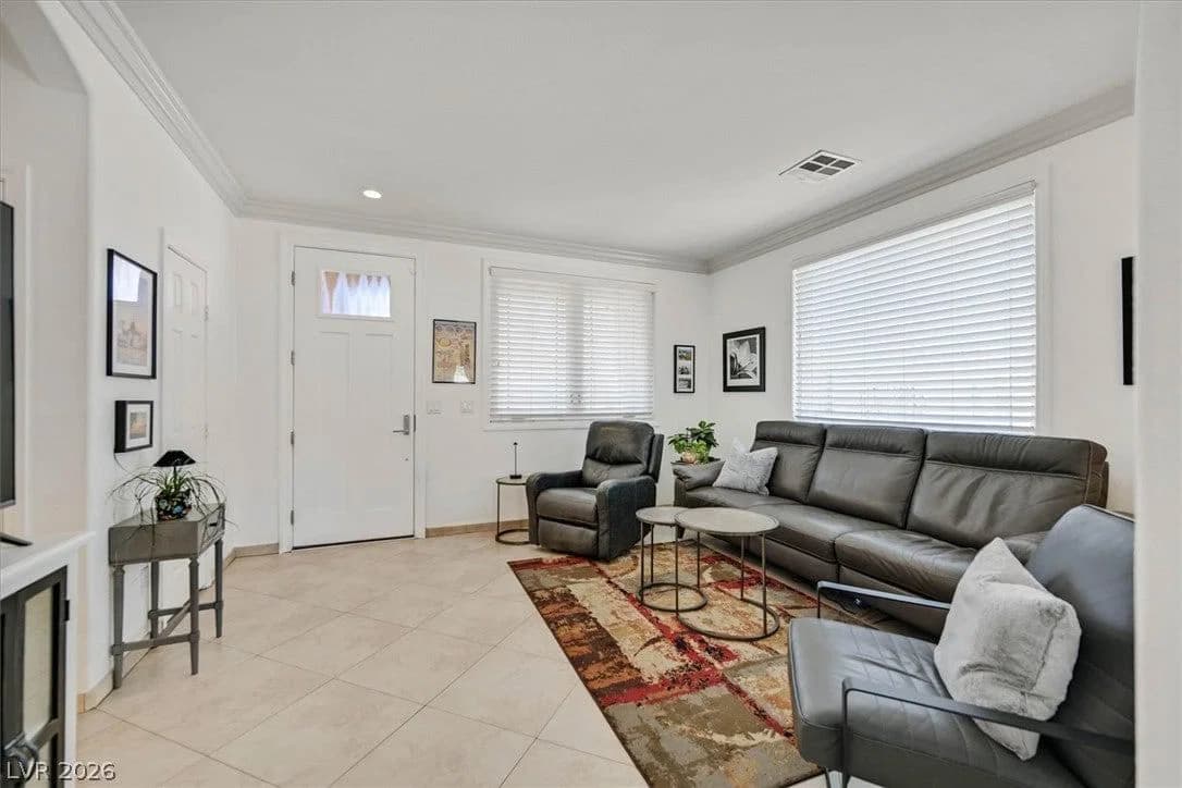 626 Fontayne Avenue photo 4