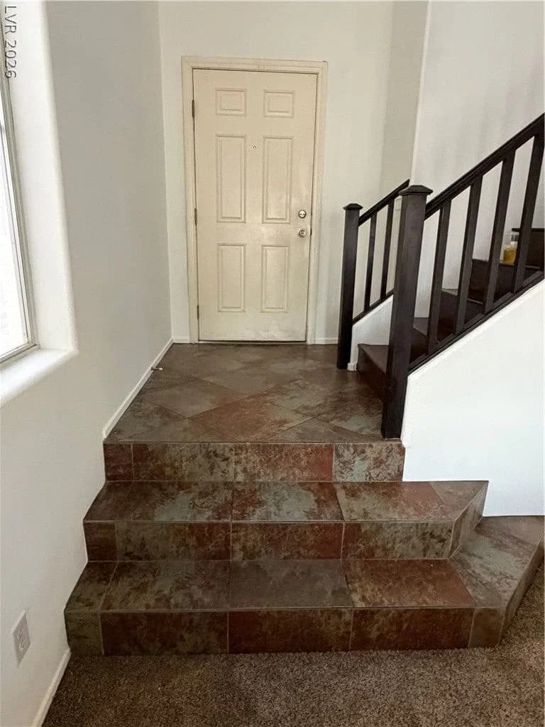 8109 Caspian Moon Drive photo 2