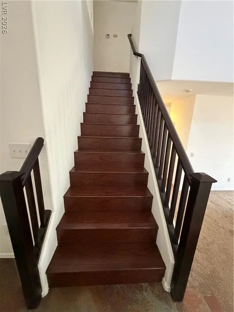 8109 Caspian Moon Drive photo 3