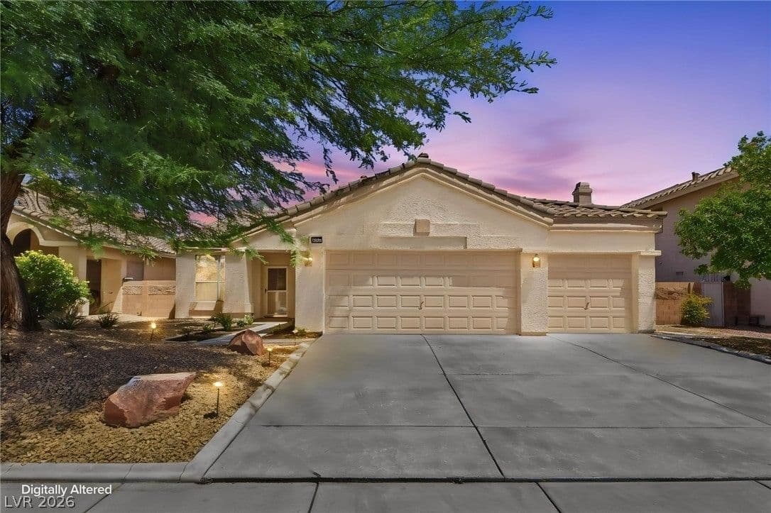 6324 Malachite Bay Avenue photo 2