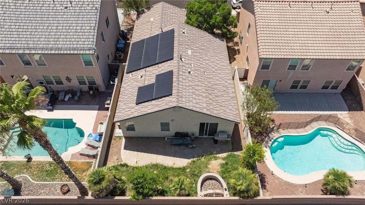 8212 Calico Wind Street