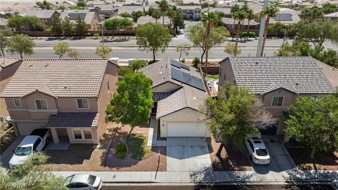 8212 Calico Wind Street photo 2