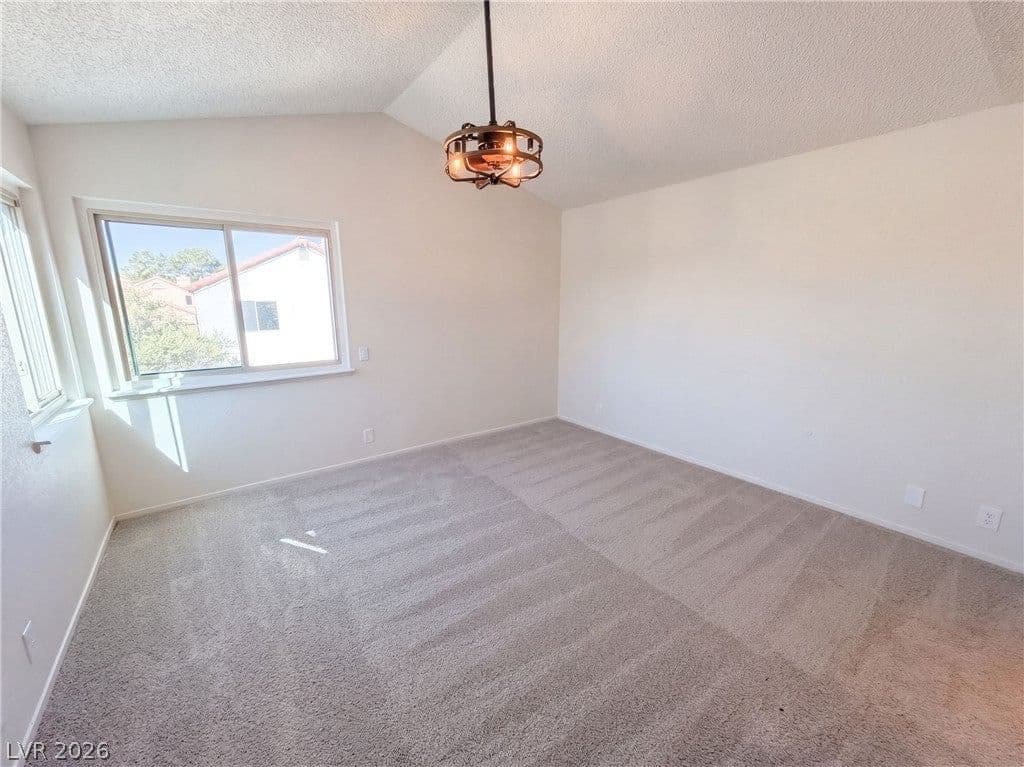 57 Megan Drive photo 4