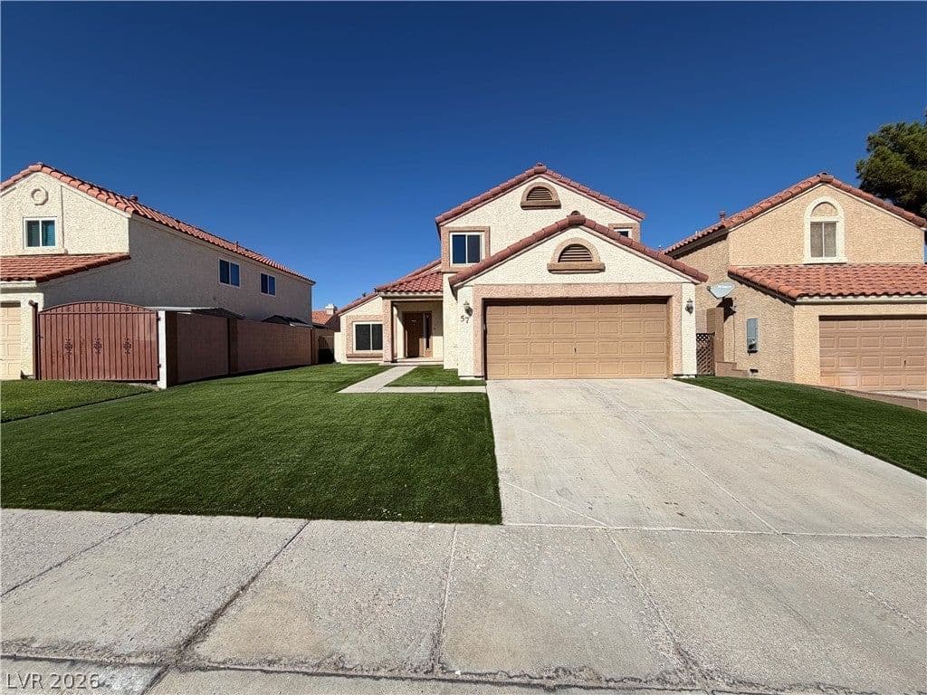 57 Megan Drive