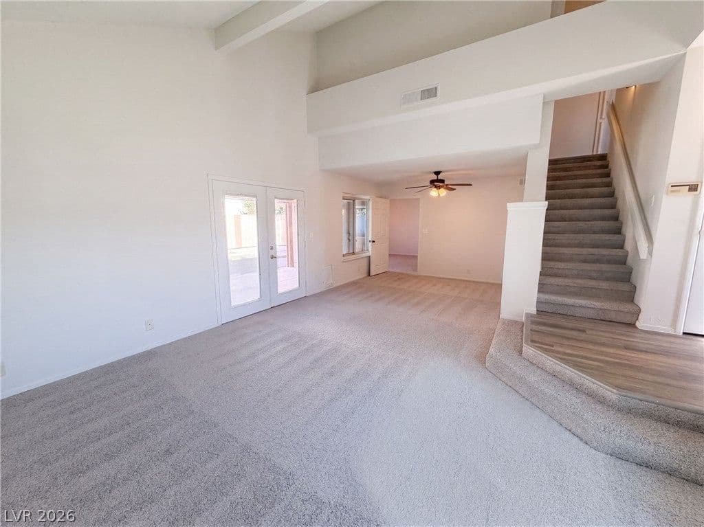57 Megan Drive photo 3