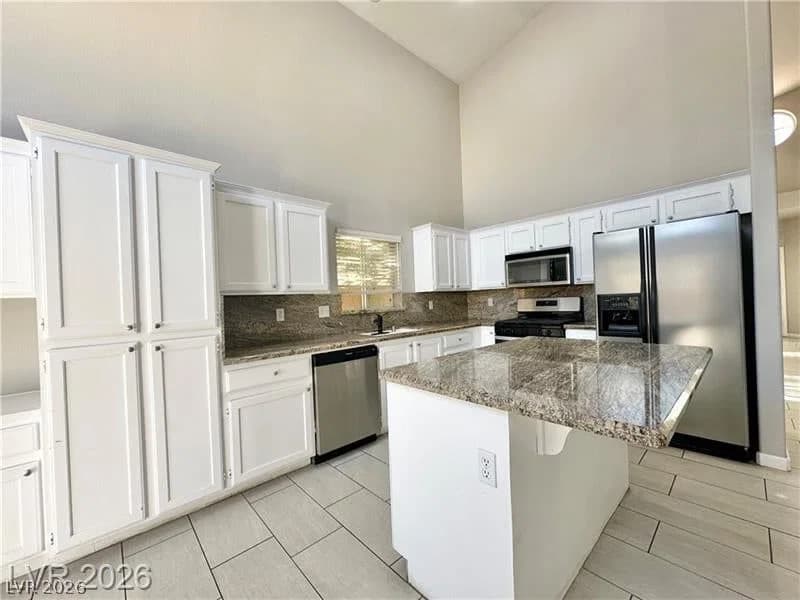 8316 Windchase Avenue photo 5