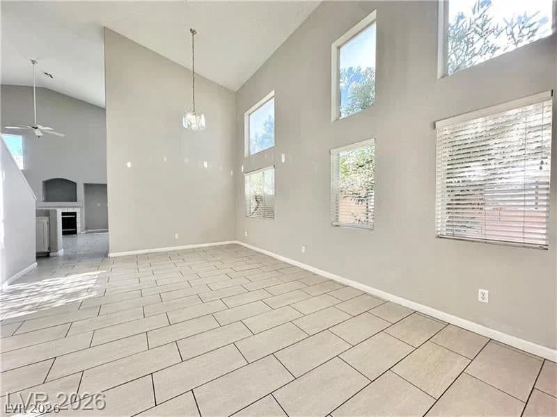 8316 Windchase Avenue