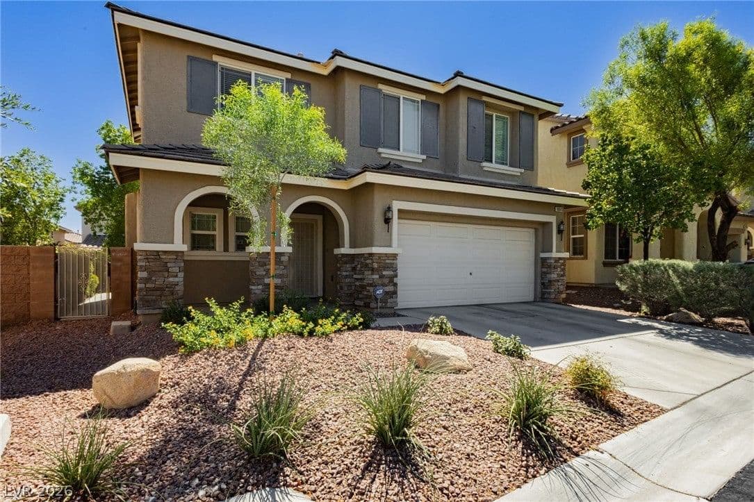 10643 Bandera Mountain Lane