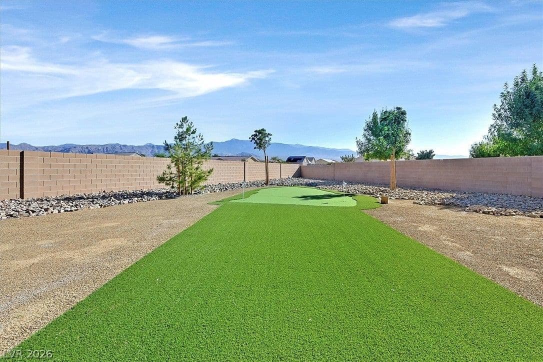 4970 Marywood Court photo 4