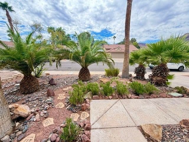 804 RANCHO COAST Way photo 4