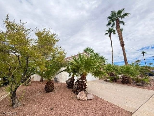 804 RANCHO COAST Way photo 5