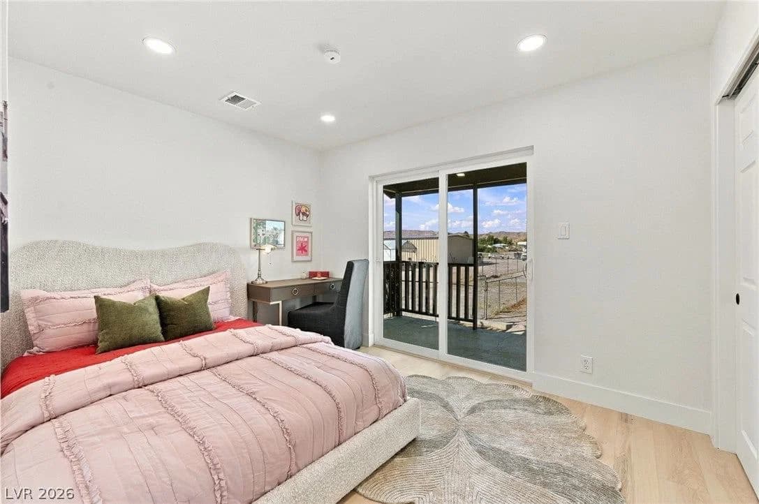 1201 Moapa Valley Boulevard photo 5