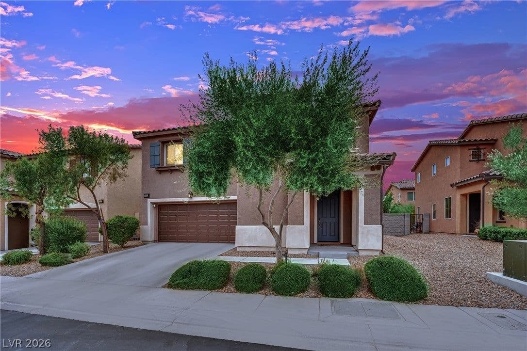 1421 Lamance Court photo 3
