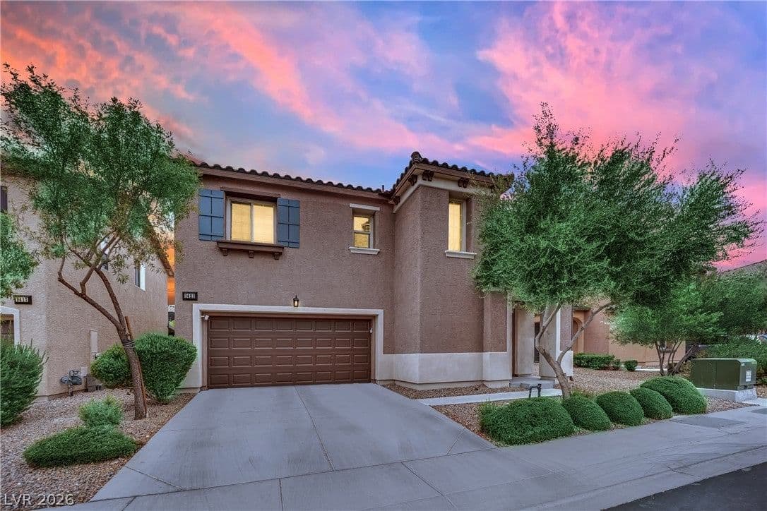 1421 Lamance Court