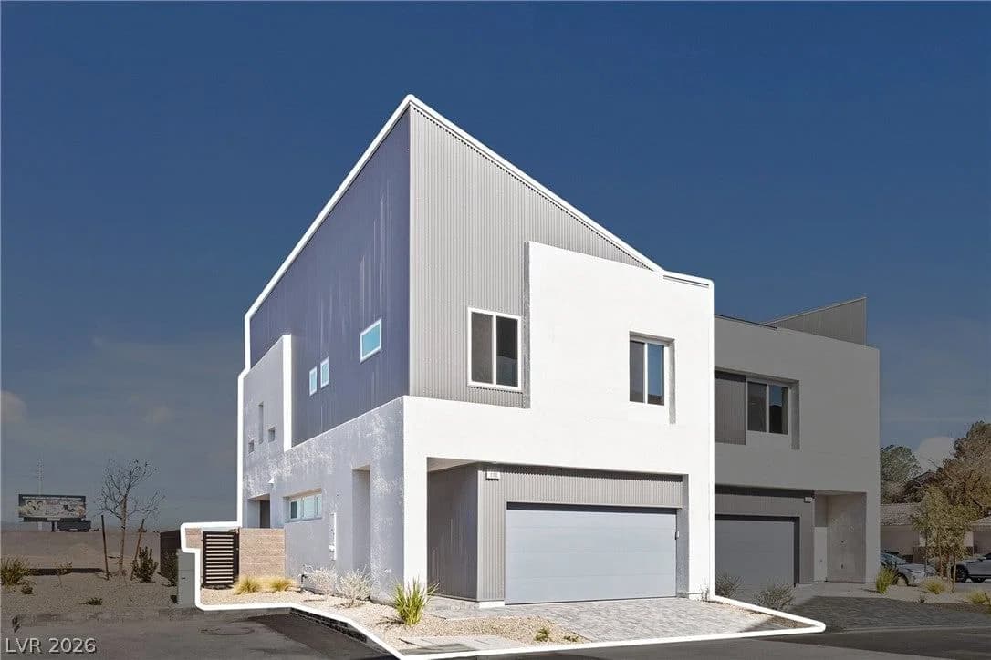 8629 Ensworth Street photo 2