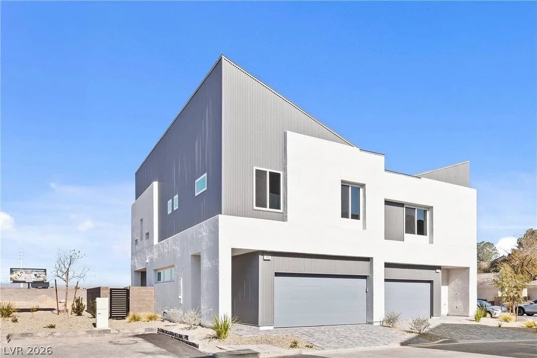 8629 Ensworth Street photo 3