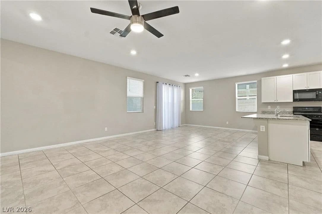 2922 Saltillo Lane photo 3