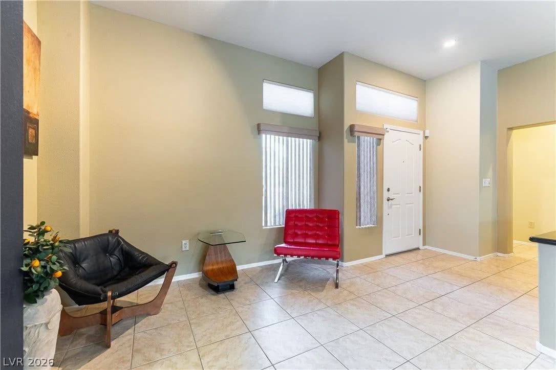 3101 Hawksdale Drive photo 3