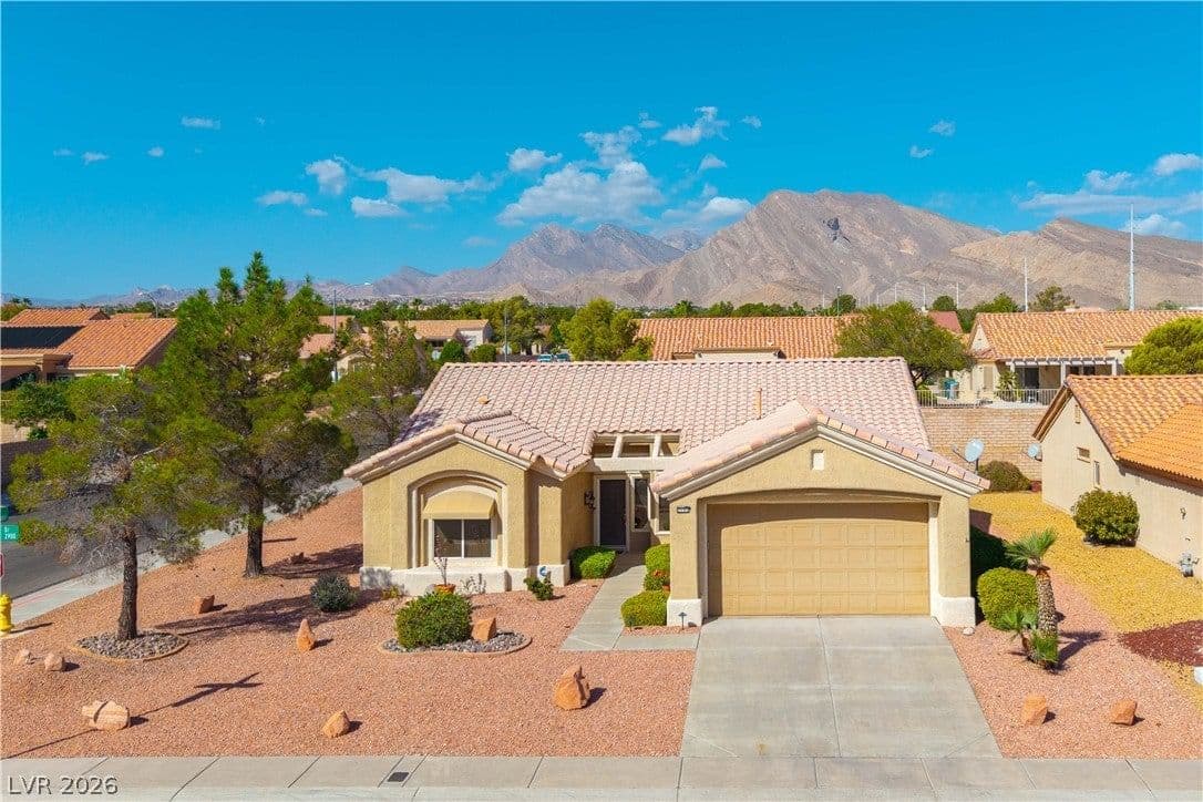 3101 Hawksdale Drive