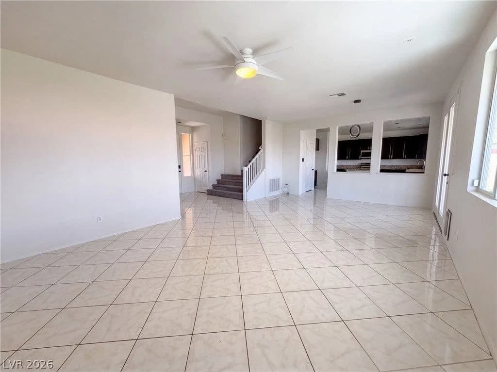 7878 Mohican Canyon Street photo 3