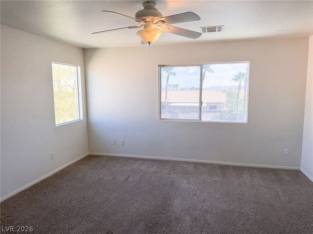 7878 Mohican Canyon Street photo 4