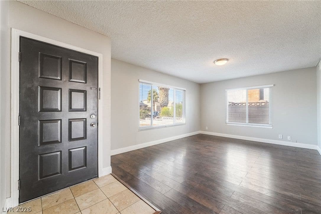 7048 Grasswood Drive photo 3