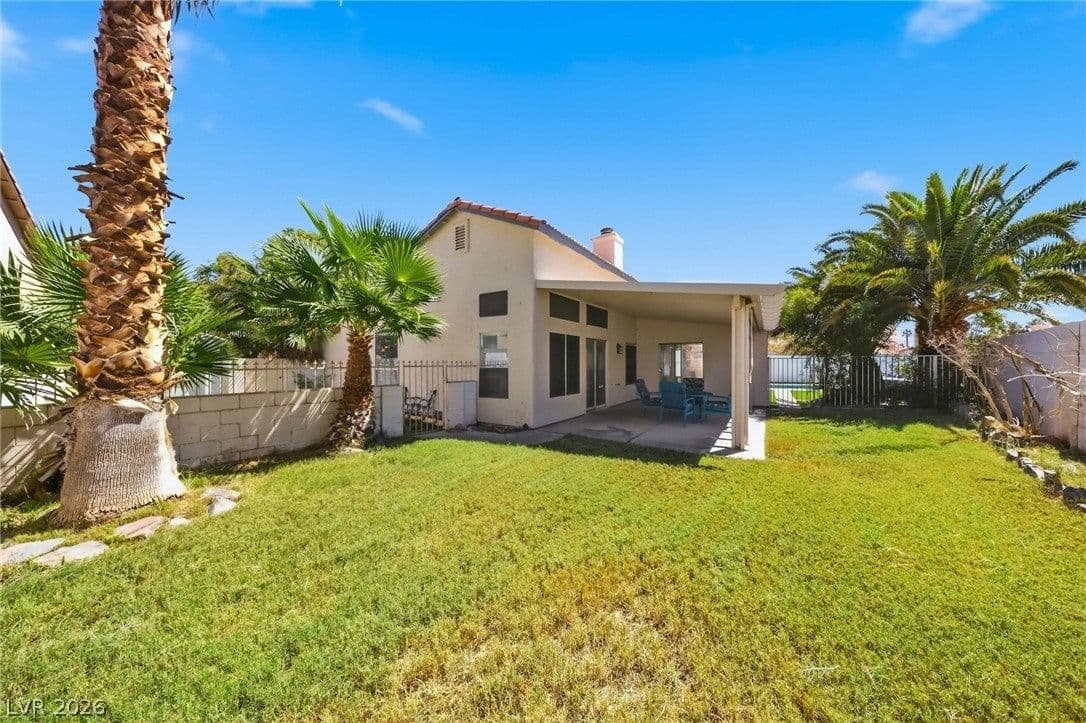 3633 Bordley Way photo 5