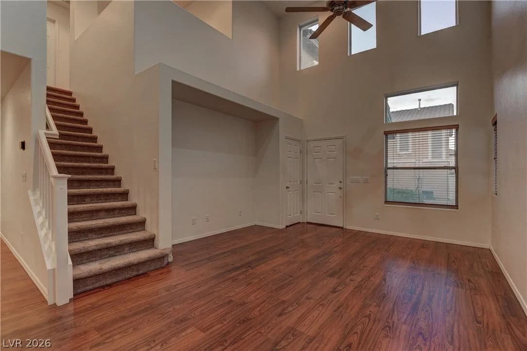 10532 Pena Blanca Court photo 4